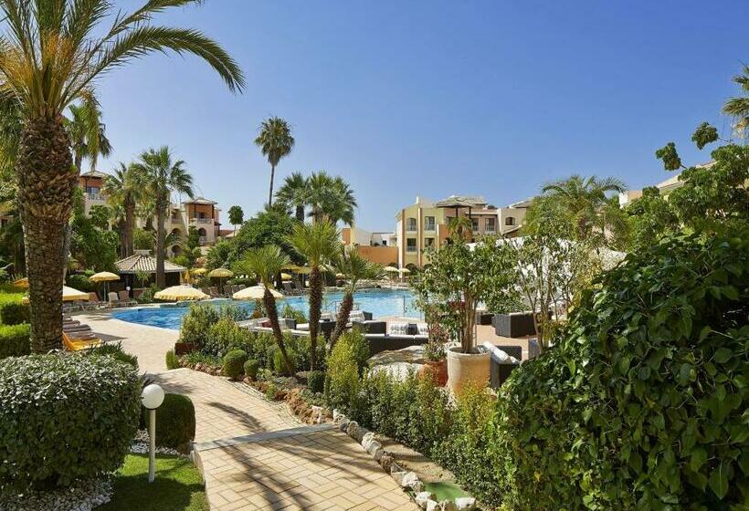 Moradia 5 Quartos, Four Seasons Vilamoura