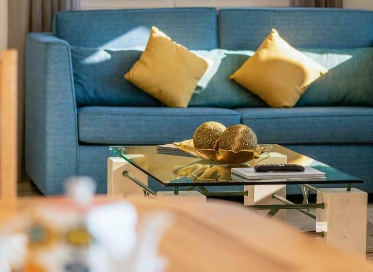 Moradia 5 Quartos, Four Seasons Vilamoura