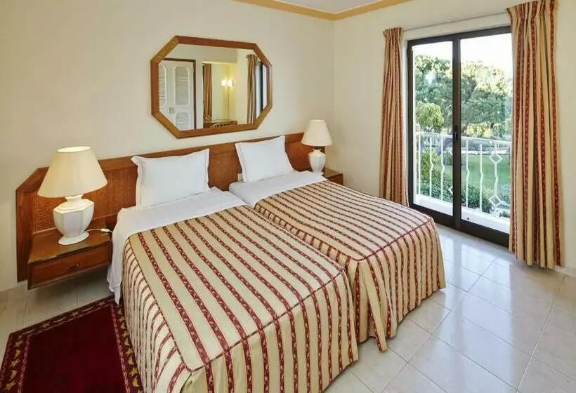 آپارتمان 2 خوابه, Four Seasons Vilamoura