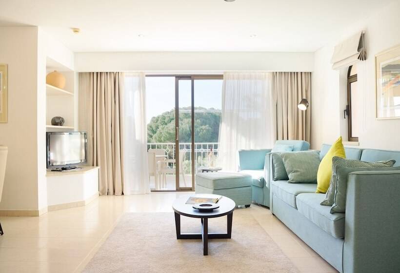 Apartamento 1 Quarto, Four Seasons Vilamoura