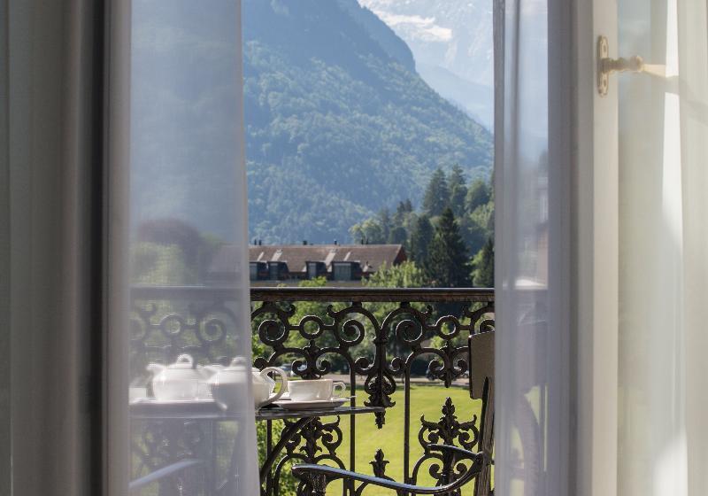 １ベッドルームアパートメント, Four Seasons Vilamoura