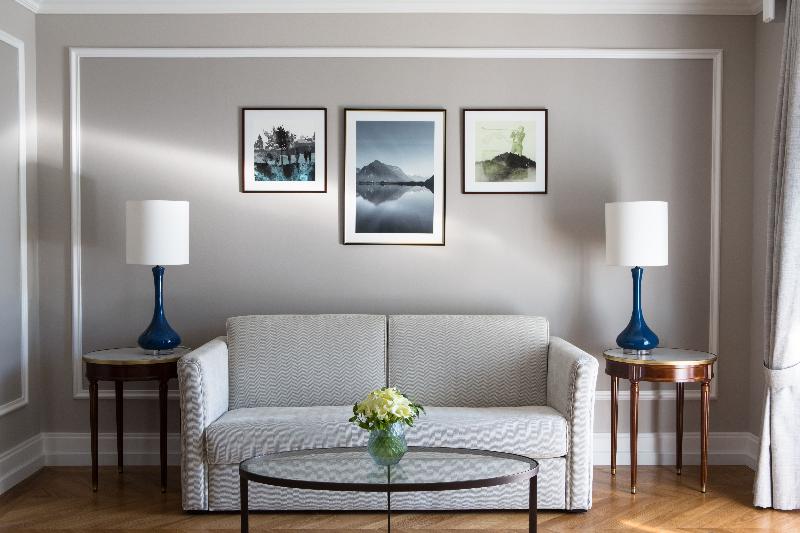 Apartamento 1 Quarto, Four Seasons Vilamoura