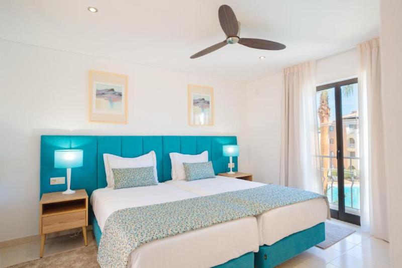 Apartamento 2 Quartos, Four Seasons Vilamoura
