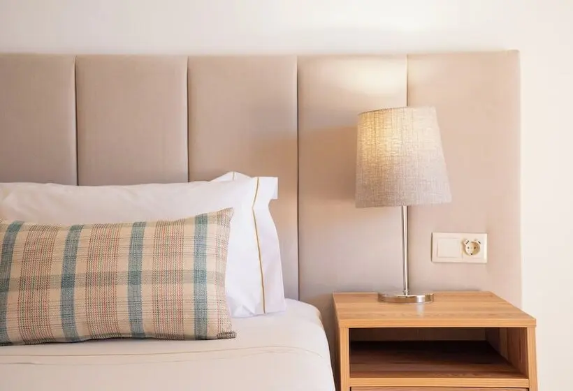 Apartamento 1 Quarto, Four Seasons Vilamoura