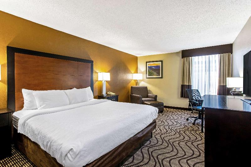 Номер Стандарт Трехместный, Baia Azzurra