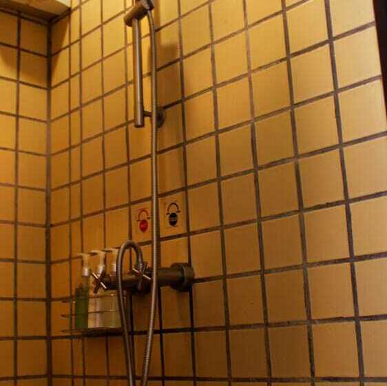 デラックスルーム, City Inn Vientiane