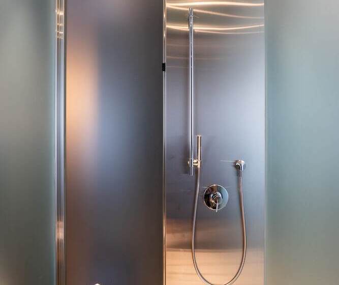 سوییت لوکس, Mio Buenos Aires