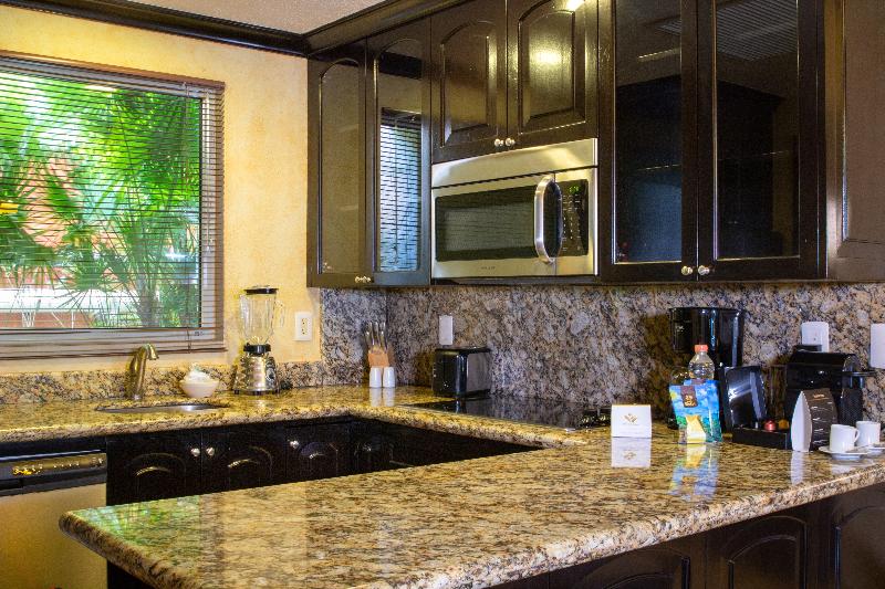 Люкс Вид на Сад, Villa Del Palmar Cancun Luxury Beach Resort & Spa