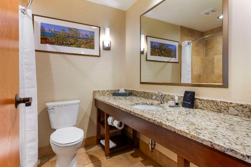 Номер Стандарт, Villa Del Palmar Cancun Luxury Beach Resort & Spa