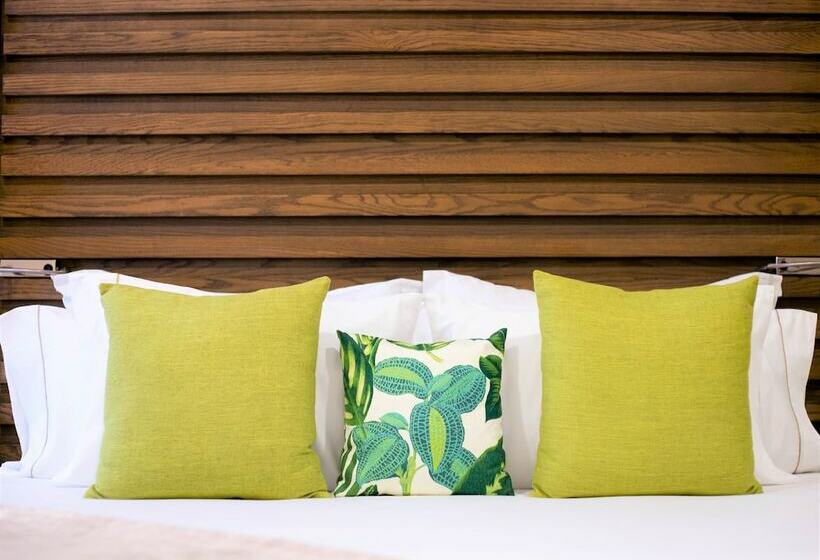 标准间, Villa Del Palmar Cancun Luxury Beach Resort & Spa