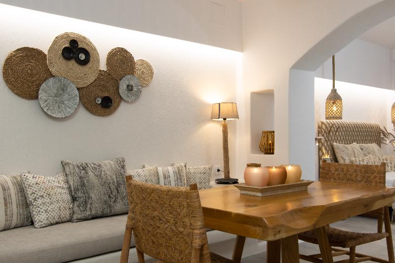 דירת חדר, Park Plaza Apart