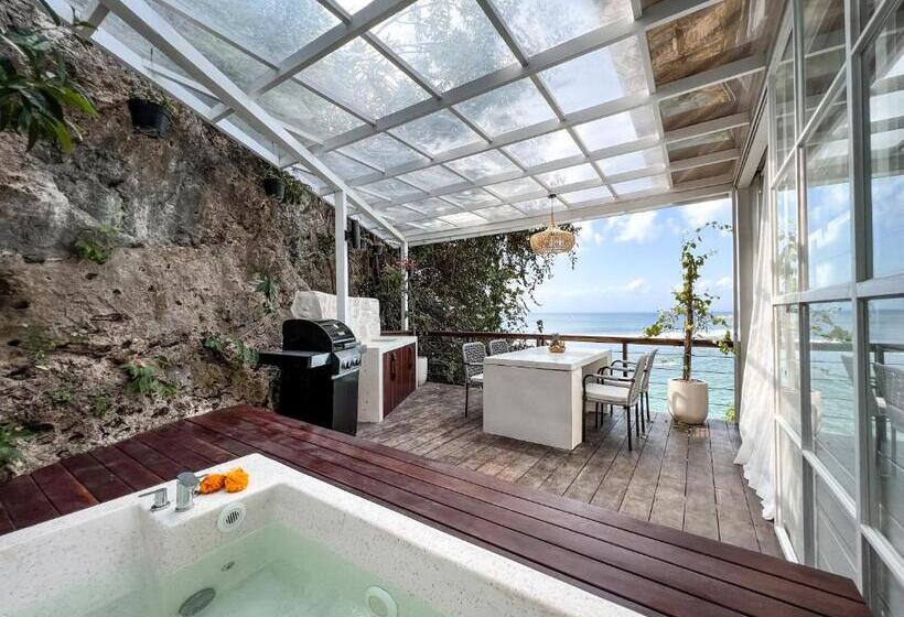 ‫فيلا غرفة نوم واحدة, The Korowai