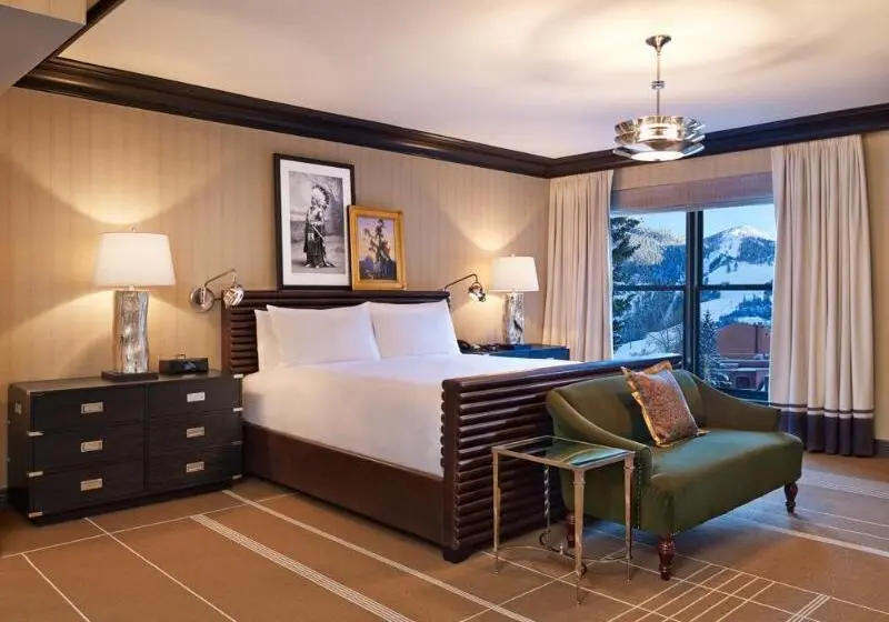 اتاق لوکس, Asma Hotel Al Barsha