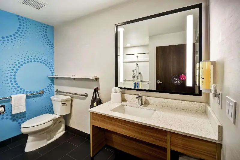 اتاق لوکس, Asma Hotel Al Barsha