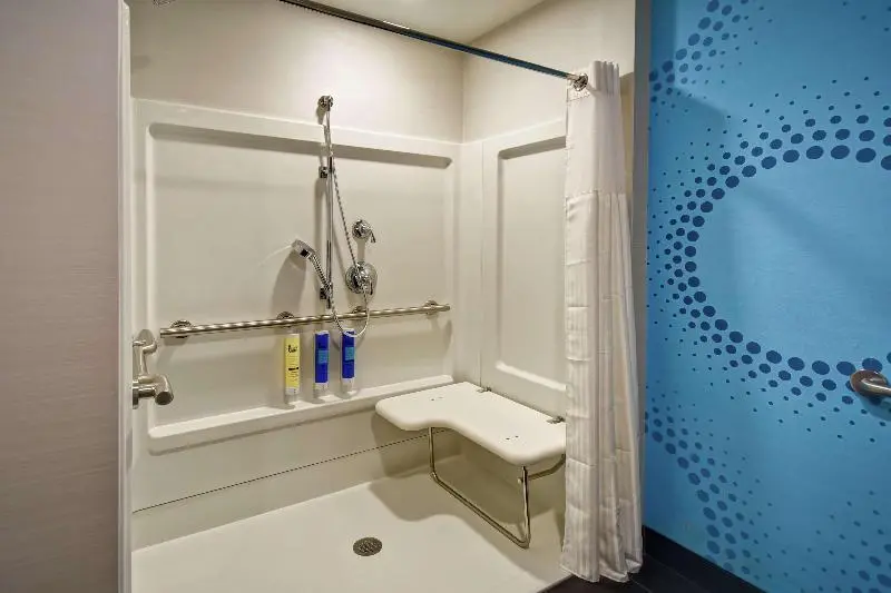 اتاق لوکس, Asma Hotel Al Barsha