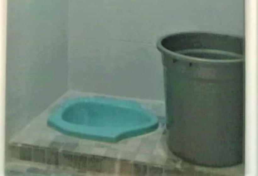 Вилла 1 Спальня, Penginapan Rudi Syariah