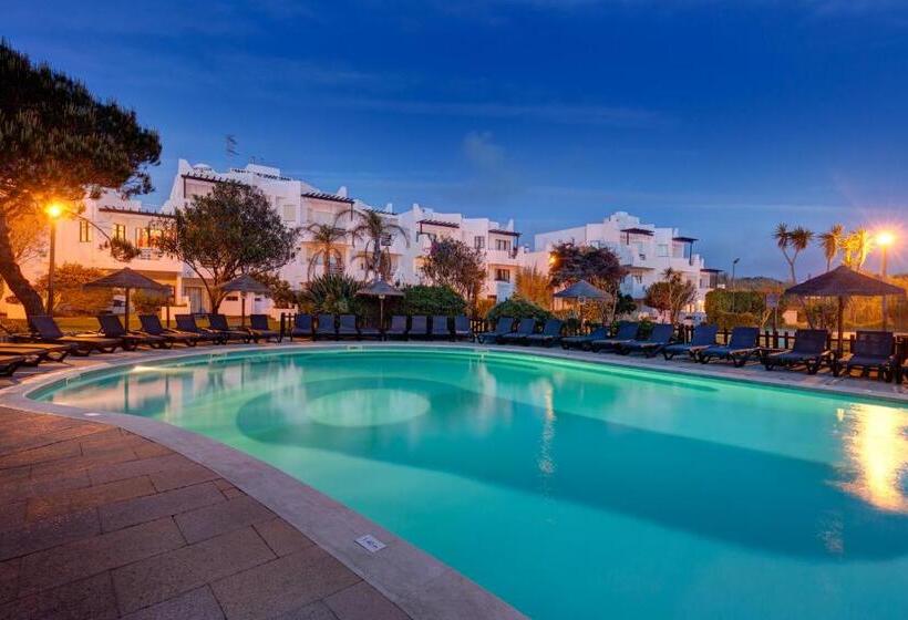 Апартаменты Superior 1 Спальня, Penthouse With Rooftop Pool   Duna Parque Resorts & Hotels