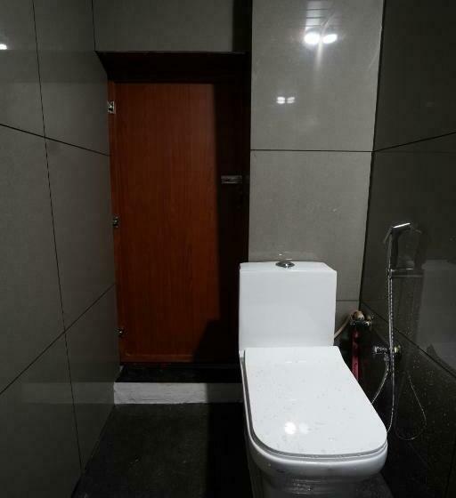 标准间, Holistic Stay Eco Resort & Ayurvedic Retreat