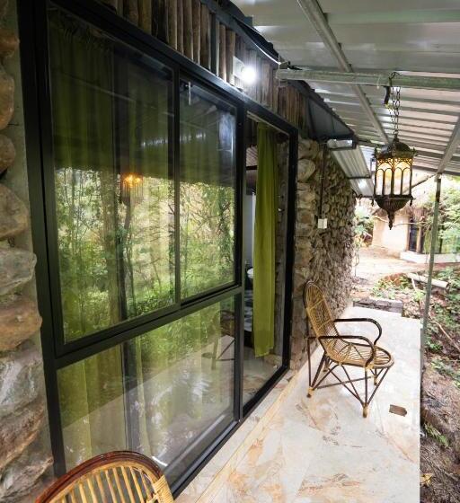 标准间, Holistic Stay Eco Resort & Ayurvedic Retreat