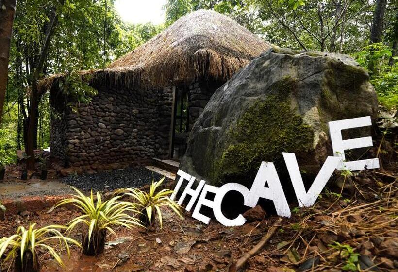 标准间, Holistic Stay Eco Resort & Ayurvedic Retreat