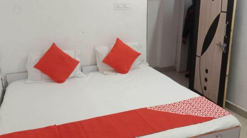 トリプルクラシックルーム, O Alfa