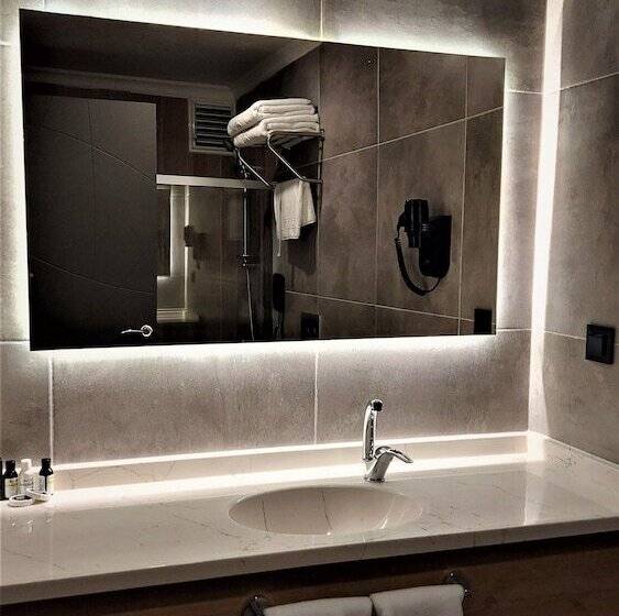 Номер Стандарт, Bursa Koza