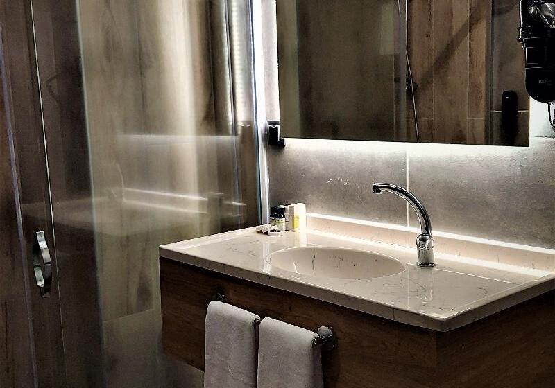 Люкс, Bursa Koza