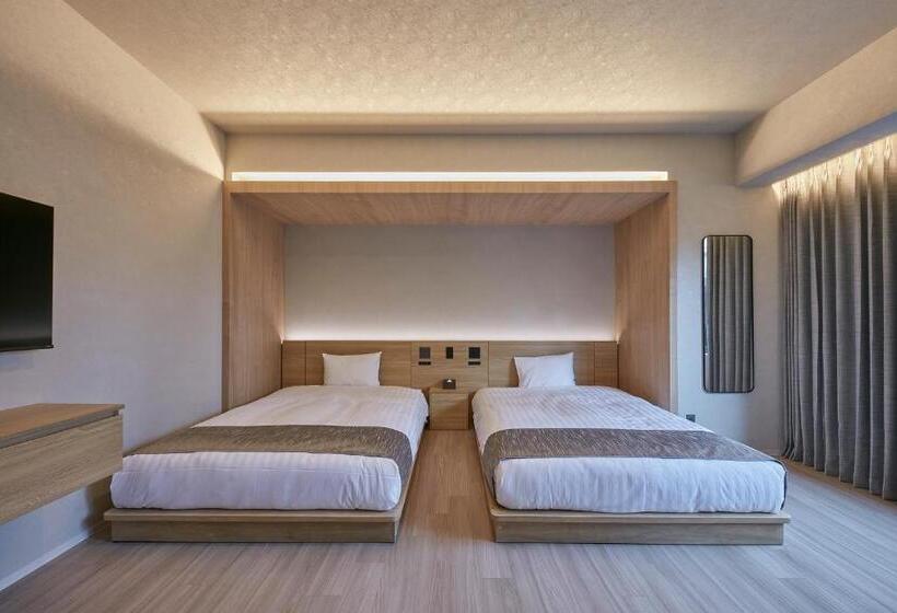 Номер Стандарт Адаптированный для Инвалидов, Fav Kumamoto