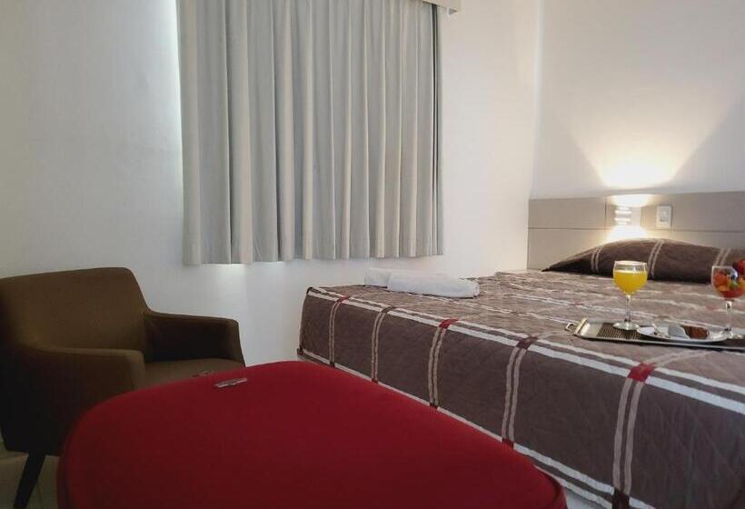 Люкс Кровать Кинг, Pinda Palace