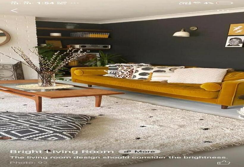 三人经典房间, Pop 82746 Comfort Inn Guest House