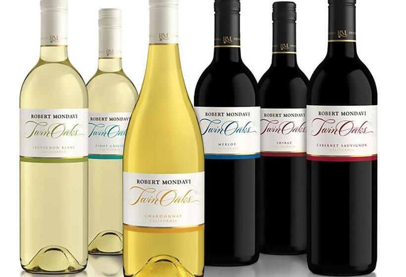 Club Room Sea View, Sandals Royal Curacao All Inclusive Couples Only