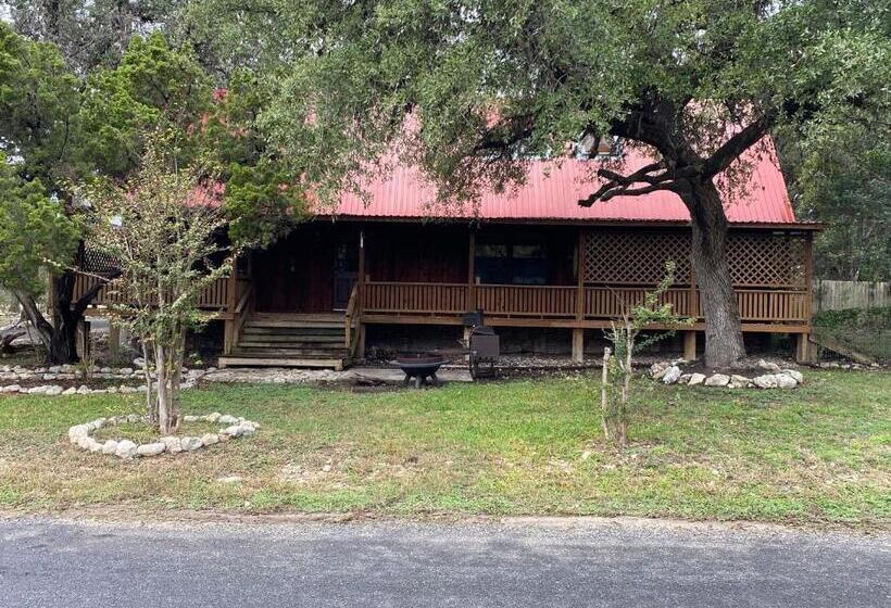 Номер Superior, The Springs Retreat