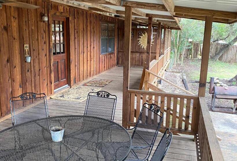 Номер Superior, The Springs Retreat