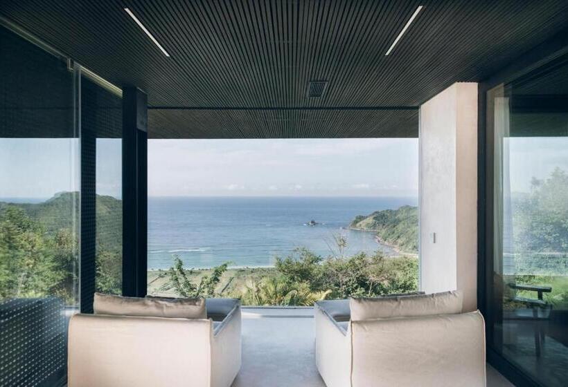 3 Yatak Odalı Villa, Tampah Hills