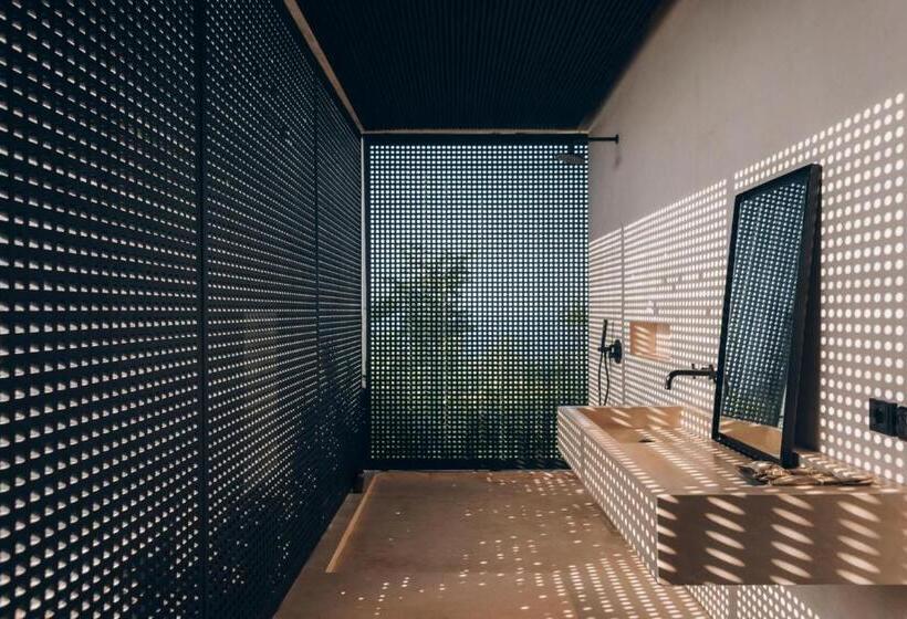 3 Yatak Odalı Villa, Tampah Hills