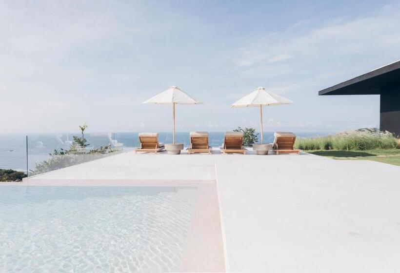 3 Yatak Odalı Villa, Tampah Hills