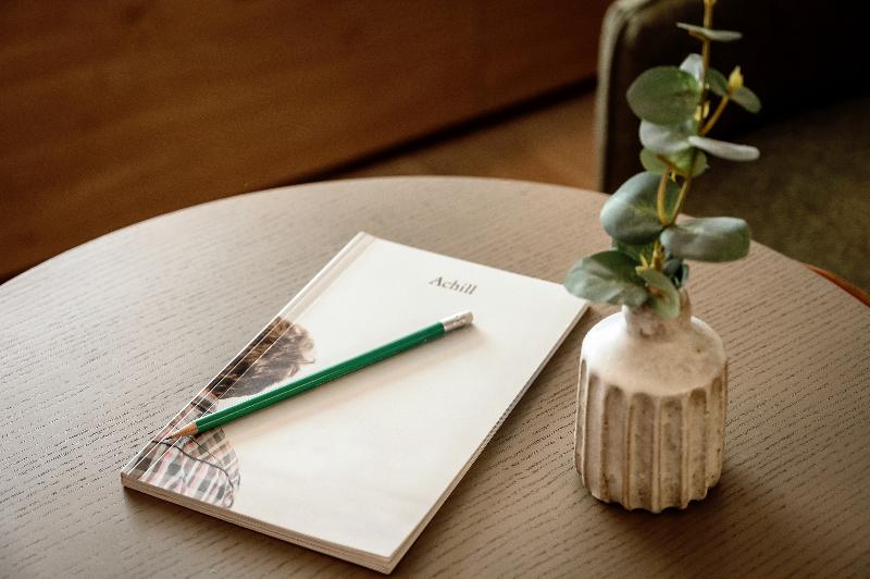 Студия Superior, Wilde Aparthotels London Paddington