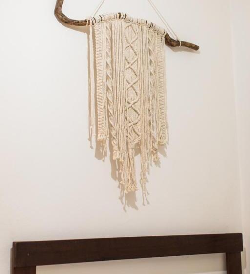 غرفة قياسية, Babitonga Hostel 100m Da Prainha