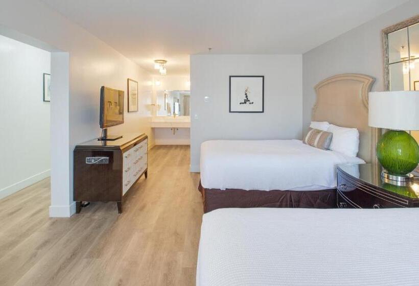 סוויטה, Elkotel