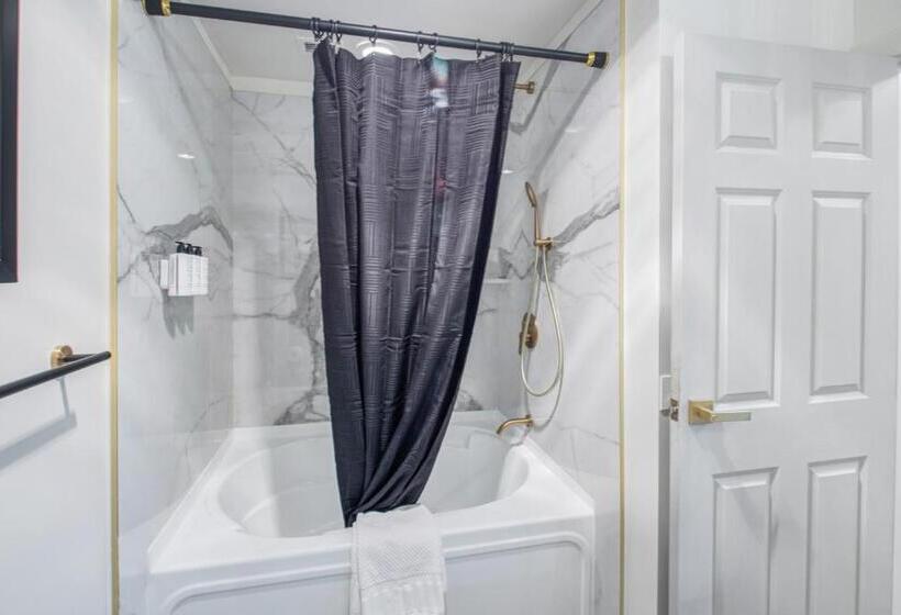 סטודיו דלוקס, Elkotel