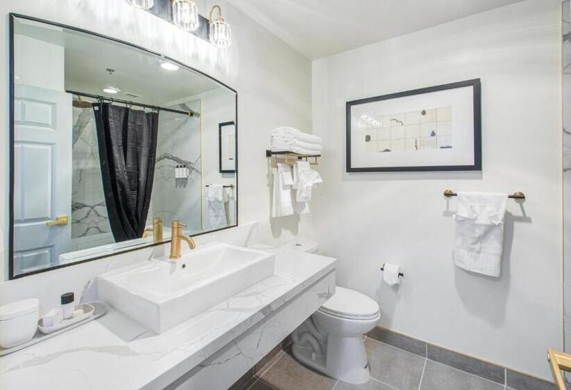 סטודיו דלוקס, Elkotel