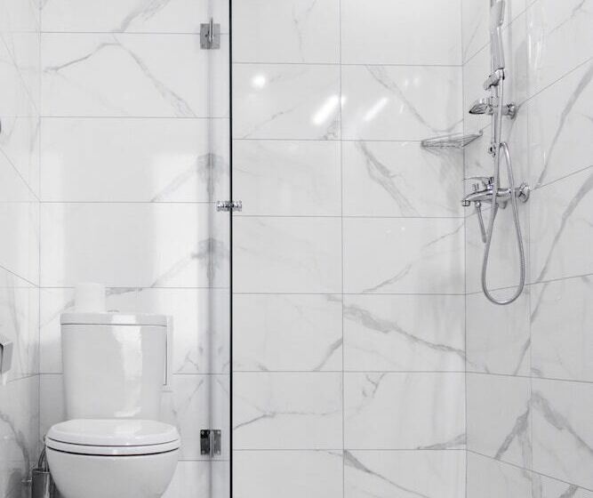 デラックスルーム, Anna Palace