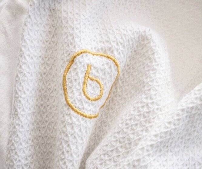 스위트, Be Playa Hotel Boutique & Rooftop Bar