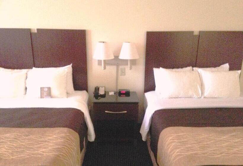 Люкс, Comfort Inn & Suites Ft.jackson Maingate