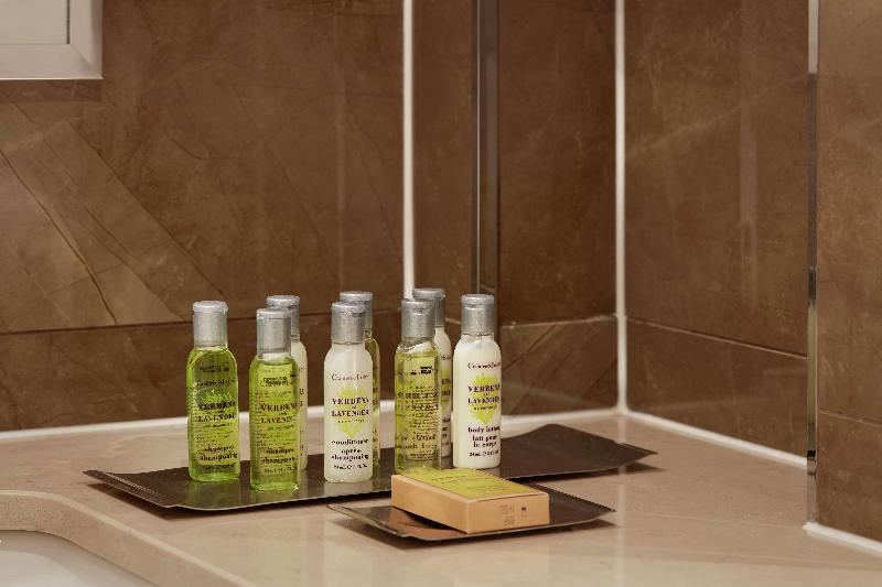 חדר סטנדרט עם מיטת קינג, Holiday Inn Express Hotel & Suites Beaumont Northwest, An Ihg