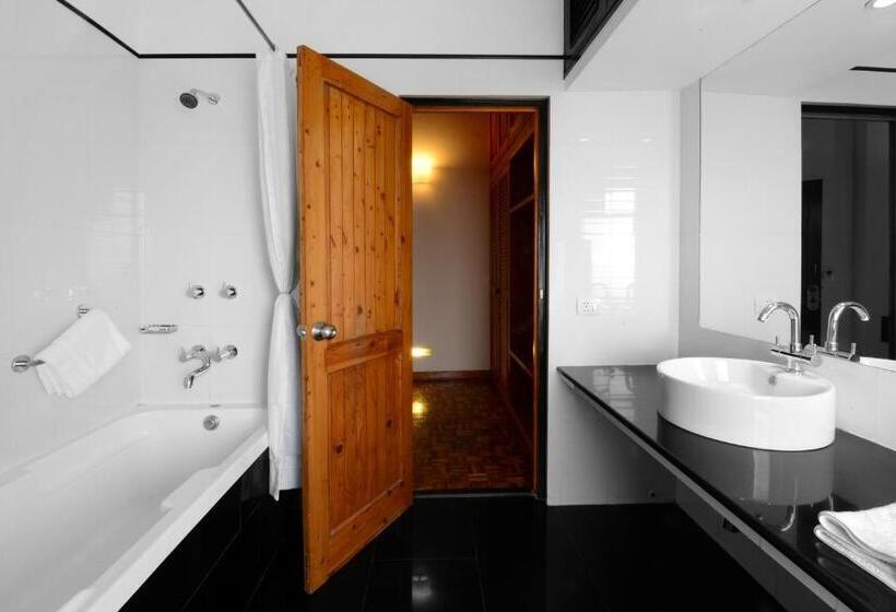 سوییت, Honeymoon Inn Shimla