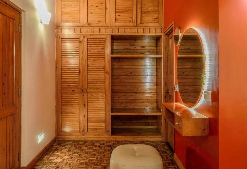 سوییت, Honeymoon Inn Shimla