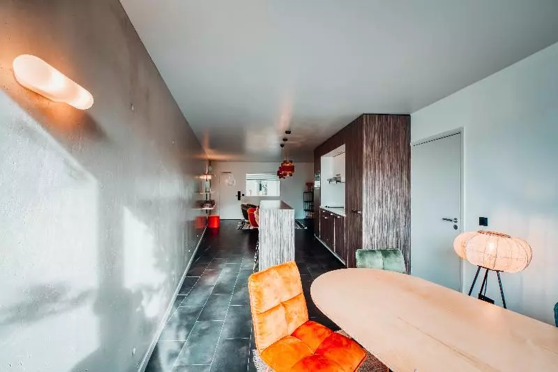 اتاق سوپریور با بالکن, Mercure Salvador Pituba