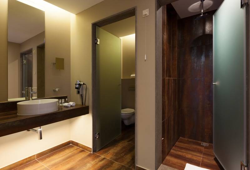 スーペリアールーム, Nau Morgado Golf & Country Club