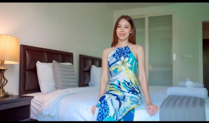 اتاق لوکس با بالکن, Panwa Beach Side Beachfront